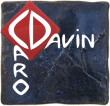 Logo de Sarl CARO DAVIN
